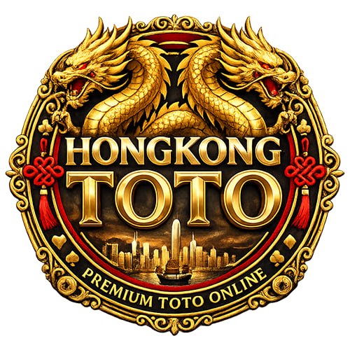 Kingkong4D Lotto Kuala Baru